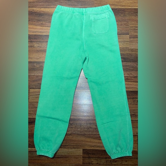 Champion joggers - Picture 2 of 6